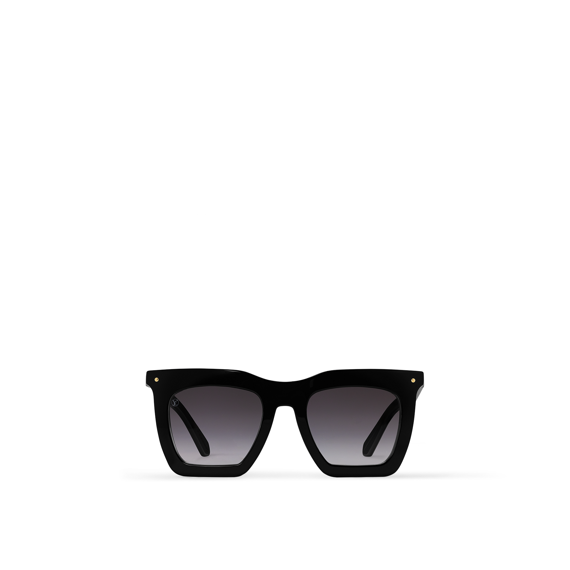 La Grande Bellezza Sunglasses S00 - Louis Vuitton